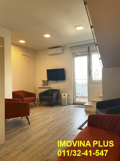 Pećska | 4zida.rs