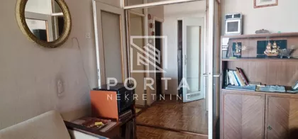 Bulevar despota Stefana | 4zida.rs