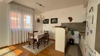 Beograd, Zvezdara opština, Mirijevo | 4zida.rs | 4zida.rs