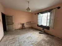 Beograd, Zemun opština, Zemun, Zemun - Centar | 4zida.rs | 4zida.rs