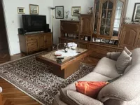 Selenča, Gradske lokacije, Sombor | 4zida.rs