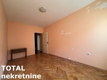 Nova Detelinara | 4zida.rs