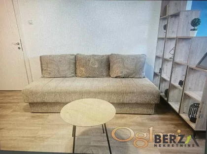 Bulevar Oslobođenja | 4zida.rs