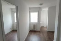 Centralna radionica, Gradske lokacije, Kragujevac | 4zida.rs | 4zida.rs