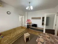 Novi Sad, Gradske lokacije, Grbavica | 4zida.rs | 4zida.rs