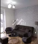 Petrovaradin, Gradske lokacije, Novi Sad | 4zida.rs | 4zida.rs