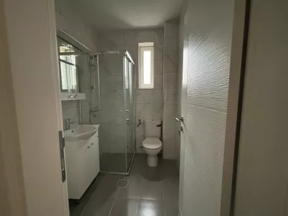 Dušanova | 4zida.rs