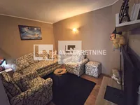 Beograd, Stari Grad opština, Terazije | 4zida.rs | 4zida.rs