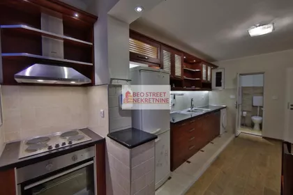 Šantićeva | 4zida.rs