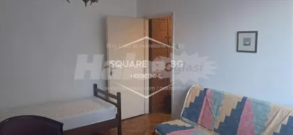 Novopazarska | 4zida.rs