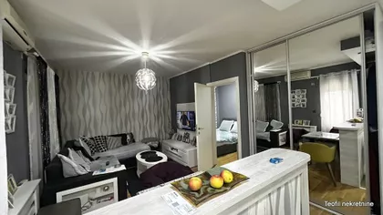 17.Oktobra | 4zida.rs