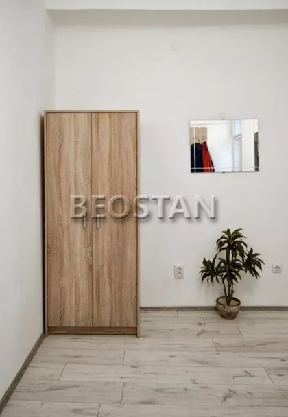 Zeleni Venac | 4zida.rs