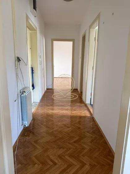 Beogradska | 4zida.rs