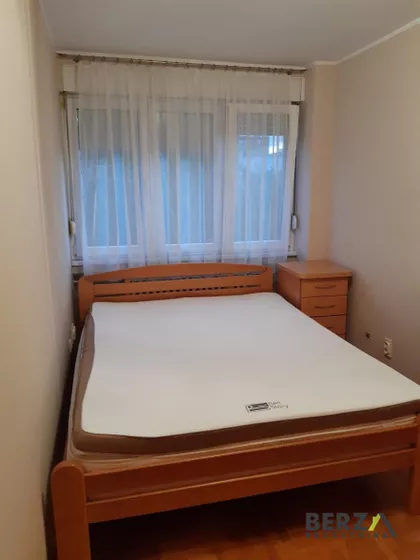 Bulevar Oslobođenja | 4zida.rs