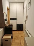 Beograd, Zvezdara opština, Kluz | 4zida.rs | 4zida.rs