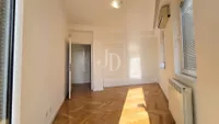 Kancelarija | 4zida