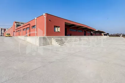 Topličkog partizanskog odreda | 4zida.rs