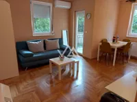 Beograd, Voždovac opština, Braće Jerković | 4zida.rs | 4zida.rs