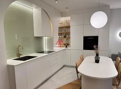 Bulevar Patrijarha Pavla | 4zida.rs