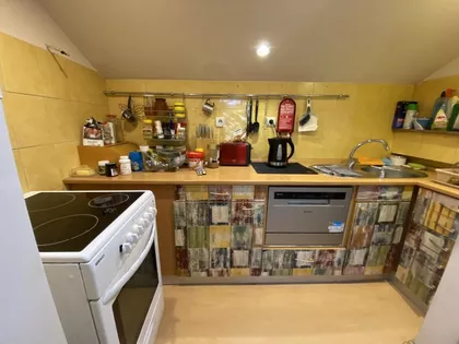 Kneza Miloša | 4zida.rs