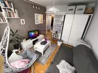 Novi Sad, Gradske lokacije, Detelinara, Stara Detelinara | 4zida.rs | 4zida.rs