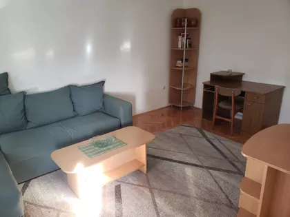 Bulevar Dr Zorana Đinđića | 4zida.rs
