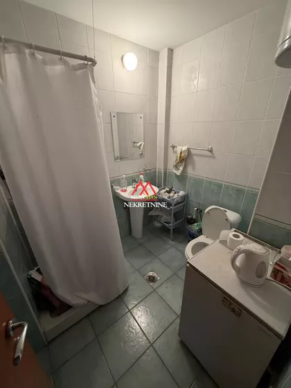 Augusta Cesarca | 4zida.rs