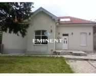 Beograd, Savski Venac, Dedinje | 4zida.rs | 4zida.rs