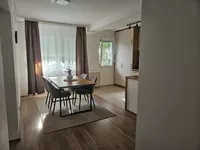 Beograd, Zemun opština, Batajnica | 4zida.rs | 4zida.rs