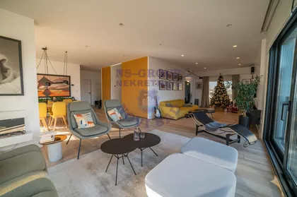 Maksima Gorkog | 4zida.rs