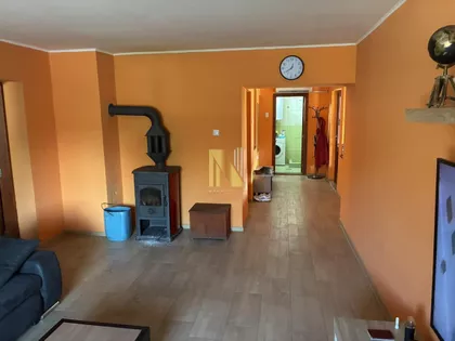 Mileševo | 4zida.rs