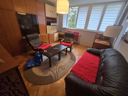 Omladinskih brigada | 4zida.rs