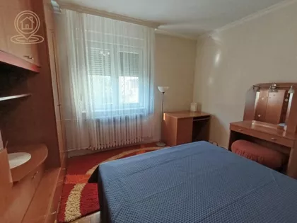 Sajmište | 4zida.rs