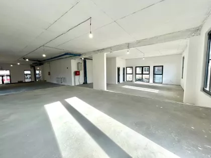 Cara Nikolaja II | 4zida.rs