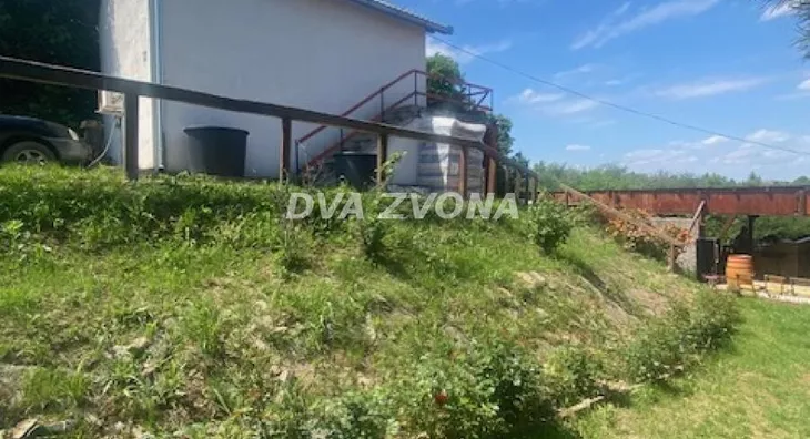 Ugostiteljski objekat | 4zida