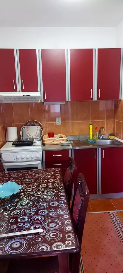 Gradske lokacije | 4zida.rs