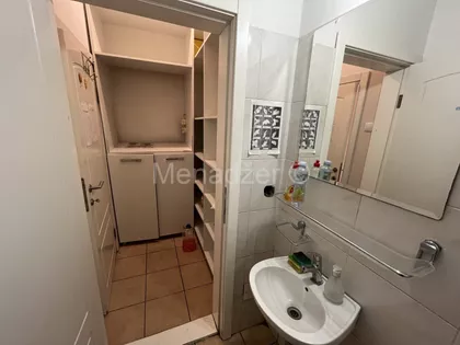 Bulevar Mihajla Pupina  | 4zida.rs