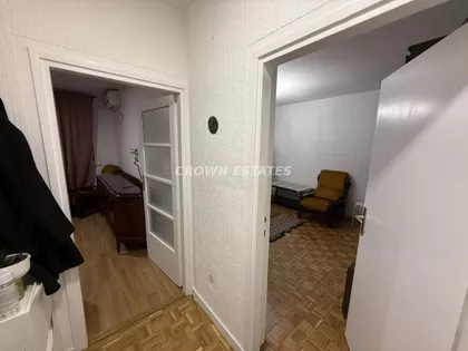 Bulevar Mihajla Pupina | 4zida.rs