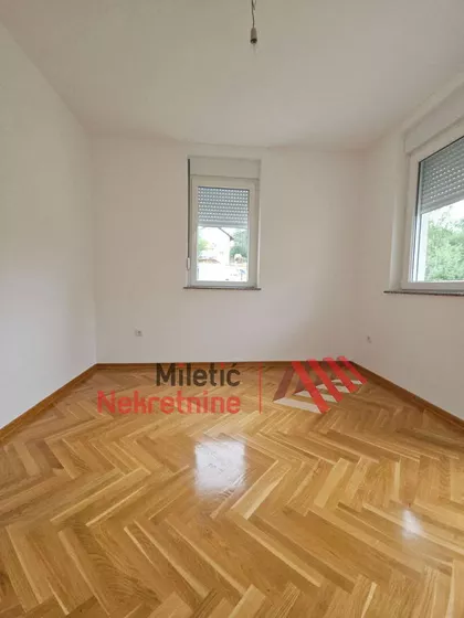 Gradske lokacije | 4zida.rs