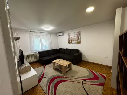 Mičurinova 70 | 4zida.rs