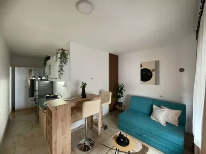 Erdoglija | 4zida.rs
