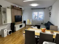 Petrovaradin, Gradske lokacije, Novi Sad | 4zida.rs