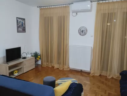 Kralja Aleksandra I Karađorđevića | 4zida.rs