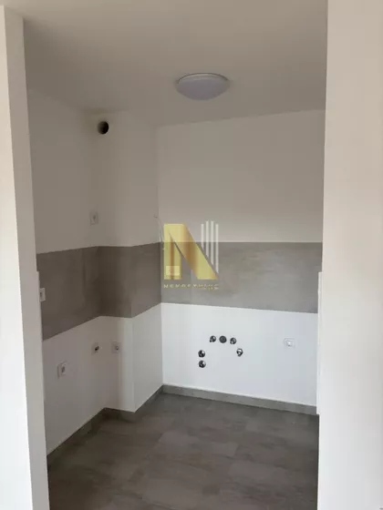 Novo Naselje | 4zida.rs