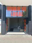 Lokal | 4zida