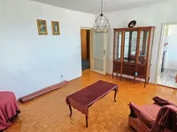 Konjarnik, Zvezdara opština, Beograd | 4zida.rs