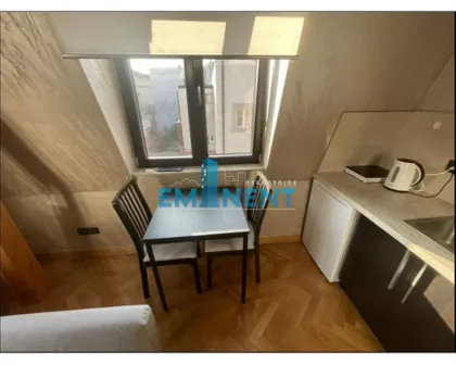 Stojana Novakovića | 4zida.rs