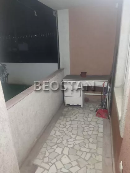 Mira Popare | 4zida.rs