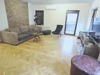 Banovo Brdo, Čukarica opština, Beograd | 4zida.rs