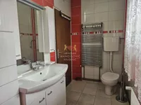 Rasadnik, Gradske lokacije, Kruševac | 4zida.rs | 4zida.rs